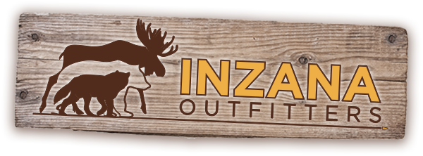 Inzana Outfitters