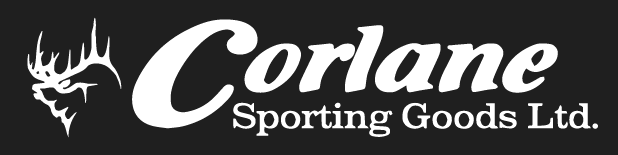 Corlanes Sporting Goods